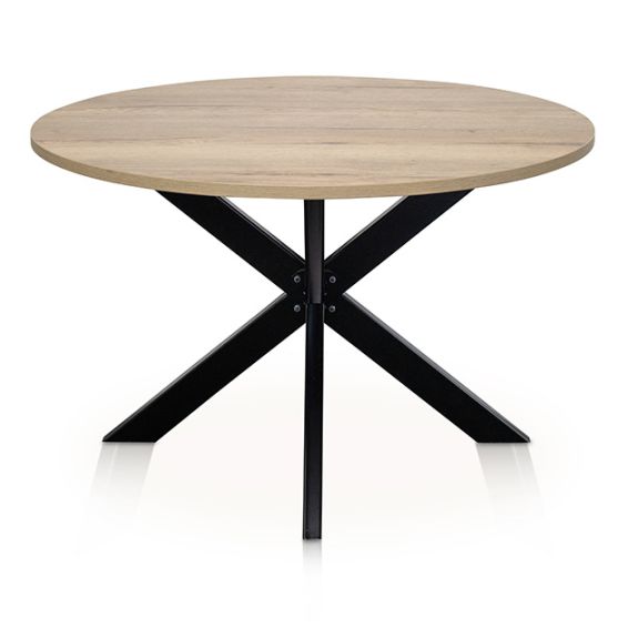Multi Ratio design vergadertafel Round