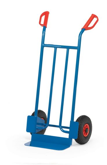 Steekwagen B1115L / B1115V