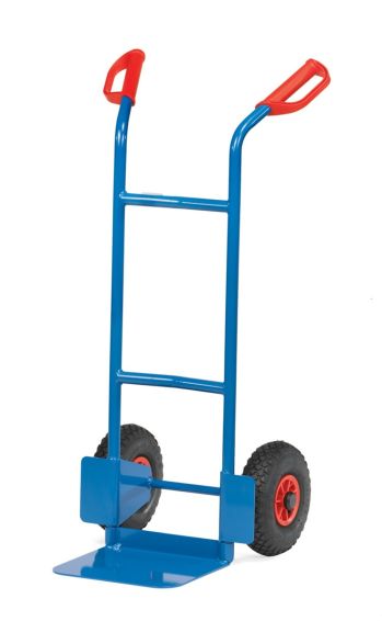 Steekwagen B1125L / B1125V