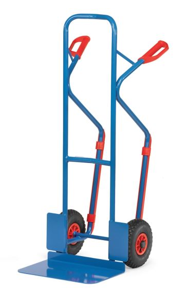 Steekwagen B1331L / B1331V