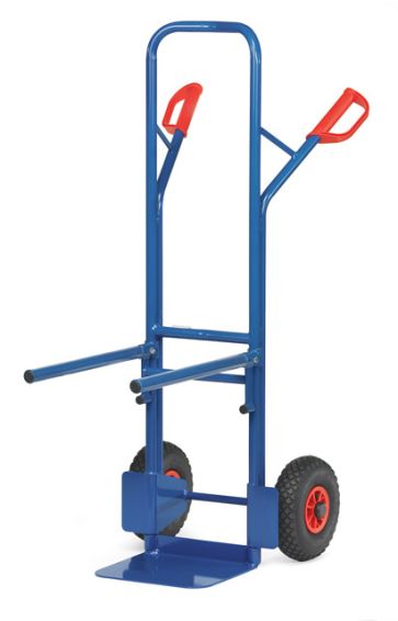 Stoelensteekwagen B1345V