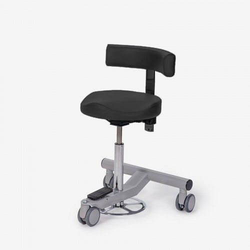 SurgiMove 525.7
