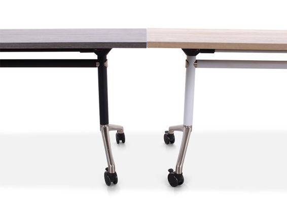 Klaptafel Multi Ratio