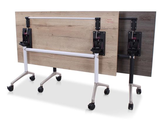 Kantelbare tafel Multi Ratio