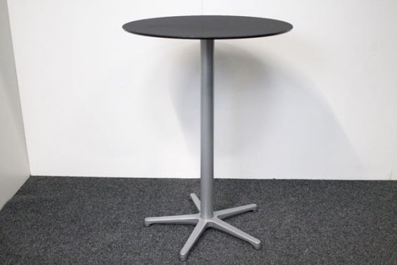 Tweedehands statafel Ahrend