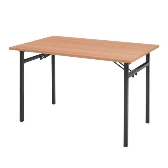 Huislijn Start klaptafel, diverse mogelijkheden