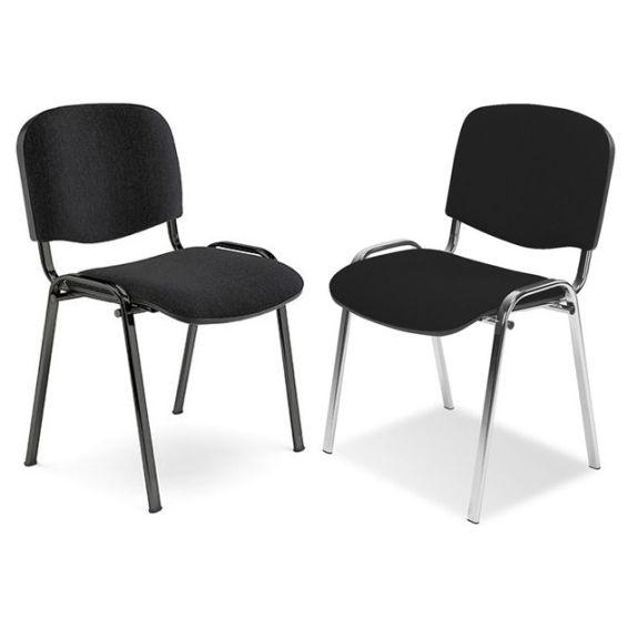 Stoel ISO/P