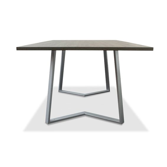 Multi Ratio Design vergadertafel Tower - rechthoek
