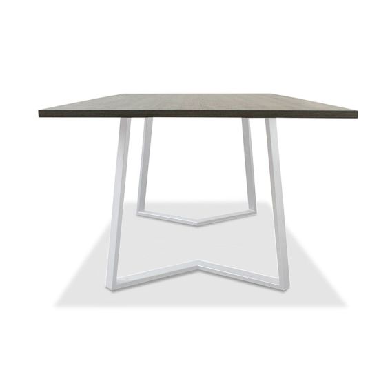Multi Ratio Design vergadertafel Tower - rechthoek