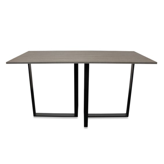 Multi Ratio Design vergadertafel Tower High