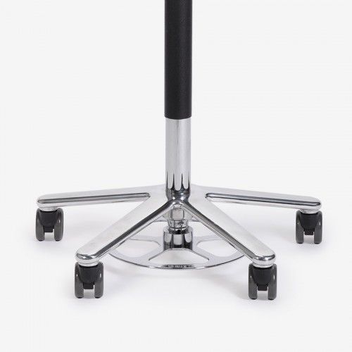 Hoxa Ergo 315.7 voetbediening