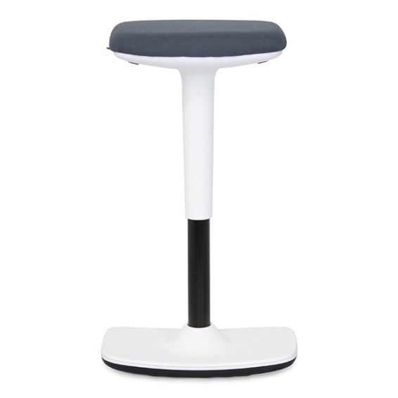 Balanskruk MR Move