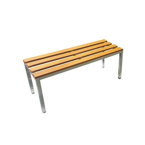 Wasbank 100 x 38 x 46 cm