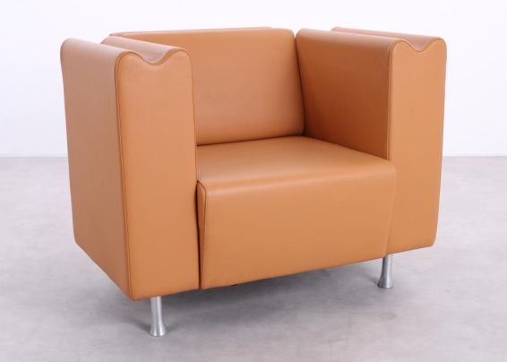  Moroso M-chair