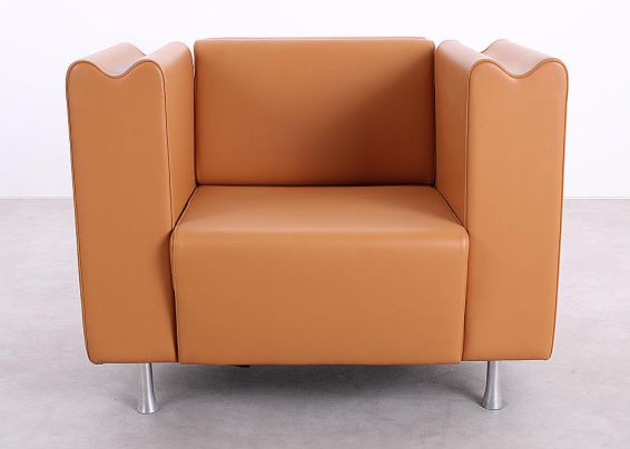  Moroso M-chair1