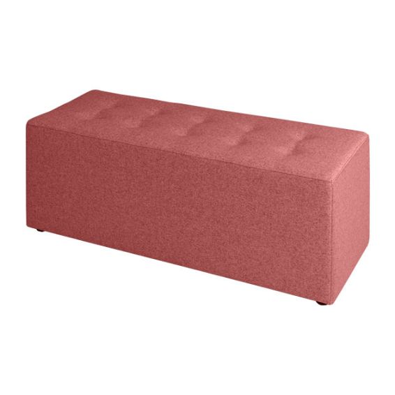 Flexwall modulair opbergsysteem  zitelementen - Multi Ratio