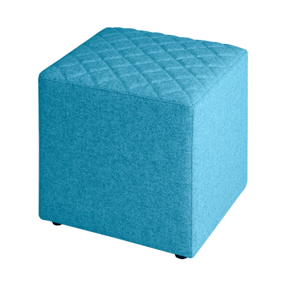 Flexwall modulair opbergsysteem  zitelementen - Multi Ratio