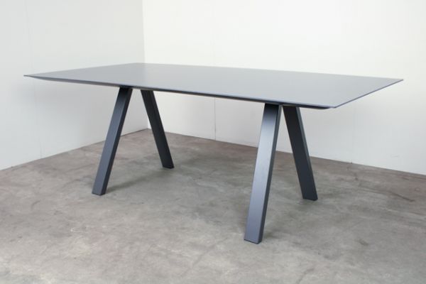 Design tafel | Multi Ratio
