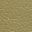 0179 - Gold