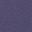 0199 - Purple