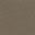 0205 - Liver
