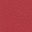 0300 - Sunset Red