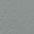 0700 - Light Grey