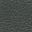 1011 - Gunmetal