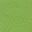 1028 - Apple Green