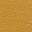 2012 - Ocre