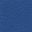 2014 - Royal Blue