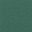 2018 - Green