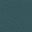 2019 - Deep Teal