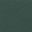 2021 - Moss Green