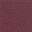 2022 - Wine Red