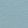 2023 - Baby Blue