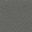 2024 - Taupe