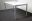 Basic rechte tafel