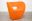 Oranje