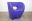 Blauwpaars