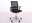 Design Bureaustoel Wilkhahn Neos 181/6