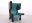 Earchair Prooff, leuning links