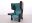 Earchair Prooff, leuning rechts