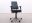Bureaustoel BMA Axia 2.2