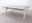 200x80cm