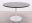 Ronde tafel Arper Dizzie
