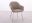 Beige - Camira Urban