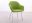 Groen - Camira Blazer