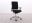 Bureaustoel Kembo Sona