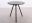 Tafel Lonc Dine-a-Lowha
